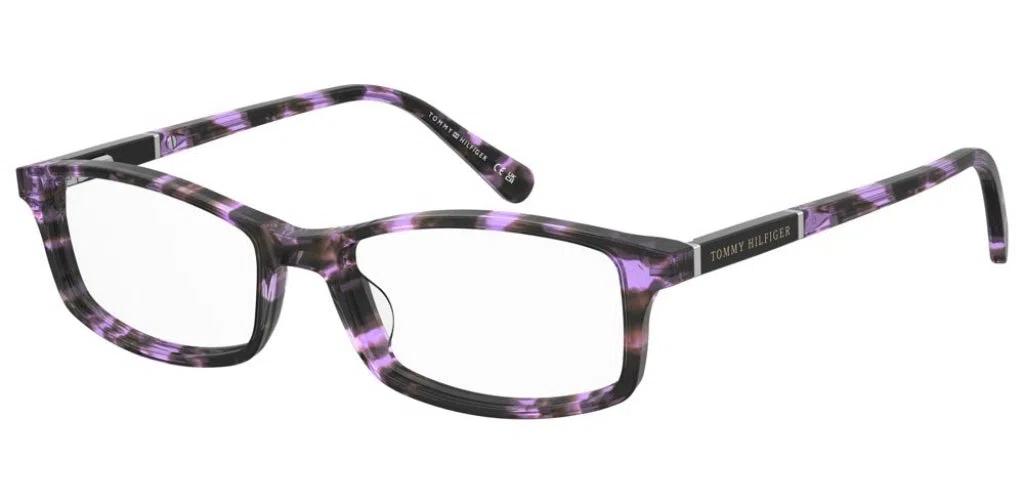 Tommy Hilfiger TH2179 Eyeglasses - view 3